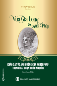 Bia vua Gia Long (final 20-1-2017)